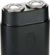 Rasoio Uomo Professionale Elettrico Regolabarba Portatile Impermeabile Vgr V-341 Salute e cura della persona/Rasatura epilazione e rimozione peli/Regolabarba tagliacapelli e rasoi per il corpo/Regolarbarba e rifinitori Trade Shop italia - Napoli, Commerciovirtuoso.it