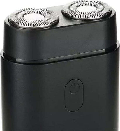 Rasoio Uomo Professionale Elettrico Regolabarba Portatile Impermeabile Vgr V-341 Salute e cura della persona/Rasatura epilazione e rimozione peli/Regolabarba tagliacapelli e rasoi per il corpo/Regolarbarba e rifinitori Trade Shop italia - Napoli, Commerciovirtuoso.it