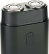 Rasoio-Uomo-Professionale-Elettrico-Regolabarba-Portatile-Impermeabile-Vgr-V-341