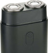 Rasoio Uomo Professionale Elettrico Regolabarba Portatile Impermeabile Vgr V-341 Salute e cura della persona/Rasatura epilazione e rimozione peli/Regolabarba tagliacapelli e rasoi per il corpo/Regolarbarba e rifinitori Trade Shop italia - Napoli, Commerciovirtuoso.it