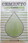 RASSASIE-CEMENTO-BIANCO-1000G