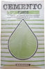 RASSASIE-CEMENTO-BIANCO-1000G