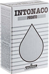 Rassasie-Intonaco-Pronto-Bianco-Kg.-1