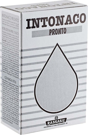 Rassasie-Intonaco-Pronto-Bianco-Kg.-1