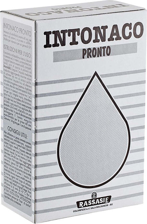 Rassasie-Intonaco-Pronto-Bianco-Kg.-1