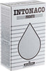 Rassasie-Intonaco-Pronto-Bianco-Kg.-1