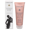 Crema rassodante Corpo