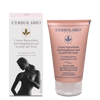Crema rassodante seno