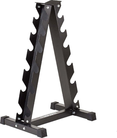 Rastrelliera Verticale Per Manubri Manubrio Struttura In Acciaio Nera O Argento Sport e Tempo Libero > Attrezzi e Abbigliamento Sportivo > Pesi Palestra Trade Shop italia - Napoli, Commerciovirtuoso.it