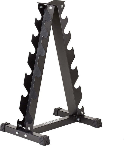 Rastrelliera Verticale Per Manubri Manubrio Struttura In Acciaio Nera O Argento Sport e Tempo Libero > Attrezzi e Abbigliamento Sportivo > Pesi Palestra Trade Shop italia - Napoli, Commerciovirtuoso.it