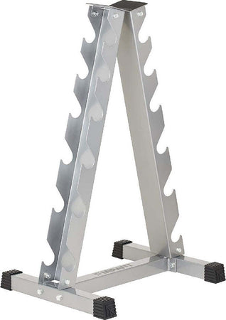 Rastrelliera Verticale Per Manubri Manubrio Struttura In Acciaio Nera O Argento Sport e Tempo Libero > Attrezzi e Abbigliamento Sportivo > Pesi Palestra Trade Shop italia - Napoli, Commerciovirtuoso.it