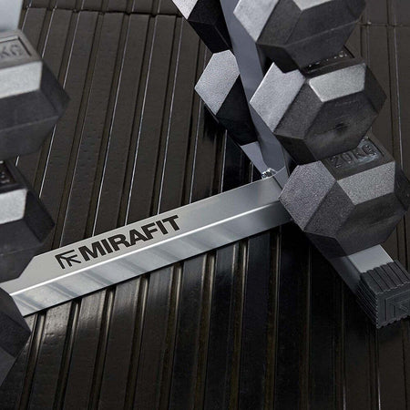 Rastrelliera Verticale Per Manubri Manubrio Struttura In Acciaio Nera O Argento Sport e Tempo Libero > Attrezzi e Abbigliamento Sportivo > Pesi Palestra Trade Shop italia - Napoli, Commerciovirtuoso.it
