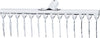RASTRELLO-AERATORE-18-denti-cm-48