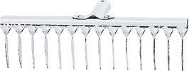RASTRELLO-AERATORE-18-denti-cm-48