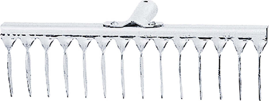 RASTRELLO-AERATORE-18-denti-cm-48