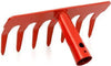 Rastrello Da Giardino A 7 Denti 18x8.5x9cm Per Giardinaggio Diserbo Prato 9364345 Giochi e giocattoli/Sport e giochi all'aperto/Sabbiere e giocattoli da spiaggia/Giocattoli per sabbia e spiaggia Trade Shop italia - Napoli, Commerciovirtuoso.it