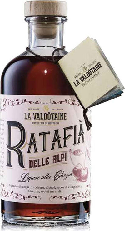 Ratafià-delle-Alpi-La-Valdotaine---Liquore-alla-ciliegia
