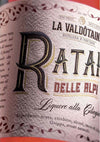 Ratafià-delle-Alpi-La-Valdotaine---Liquore-alla-ciliegia