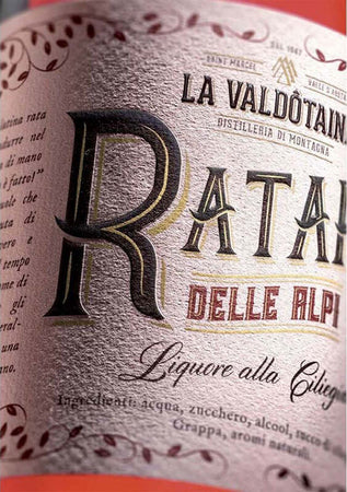 Ratafià-delle-Alpi-La-Valdotaine---Liquore-alla-ciliegia
