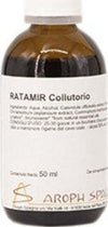RATAMIR-P-COLLUTORIO-50-ML-Aroph-Spagiria
