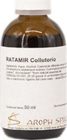 RATAMIR-P-COLLUTORIO-50-ML-Aroph-Spagiria