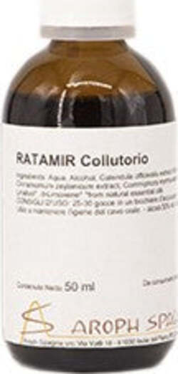RATAMIR-P-COLLUTORIO-50-ML-Aroph-Spagiria