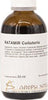 RATAMIR-P-COLLUTORIO-50-ML-Aroph-Spagiria