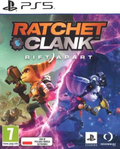 RATCHET-&-CLANK-RIFT-APART-PS5-PL