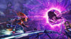 RATCHET-&-CLANK-RIFT-APART-PS5-PL