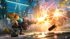 RATCHET-&-CLANK-RIFT-APART-PS5-PL