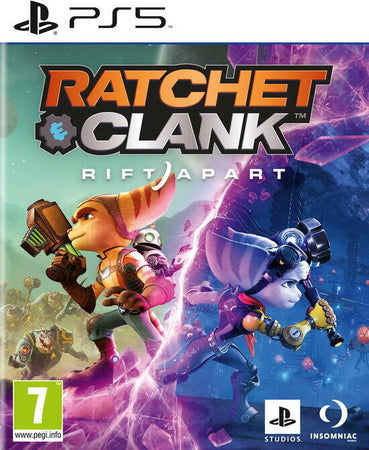 RATCHET-&-CLANK-RIFT-APART-PS5-UK2