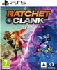RATCHET-&-CLANK-RIFT-APART-PS5-UK2