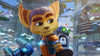 RATCHET-&-CLANK-RIFT-APART-PS5-UK/FR/ES/AR-USATO