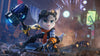 RATCHET-&-CLANK-RIFT-APART-PS5-UK/FR/ES/AR-USATO