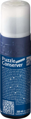 RAVENSBURGER-Colla-per-Puzzle-Permanente