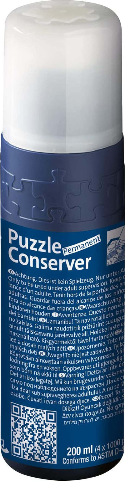 RAVENSBURGER-Colla-per-Puzzle-Permanente