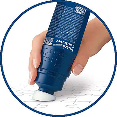 RAVENSBURGER-Colla-per-Puzzle-Permanente