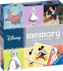 Ravensburger-Disney-Memory-Collector's-Edition