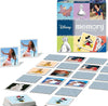 Ravensburger-Disney-Memory-Collector's-Edition