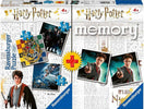 Ravensburger-Harry-Potter-Multipack-Memory-+-3-Puzzle