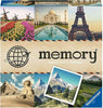 Ravensburger-Memory-Viaggi-Collector's-Edition