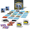 Ravensburger-Mini-Memory-Batman
