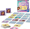 Ravensburger-Mini-Memory-Gabby's-Dollhouse