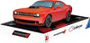 Ravensburger-Puzzle-3D-Dodge-Challenger-Red-108-pz