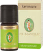 RAVINTSARA-Olio-Essenziale-5-ml-Flora