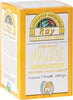 RAY-ALOE-ARBORESCENS-Senza-Alcol-integratore-alimentare-370-ml-Linea-Angel-Ariel
