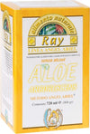 RAY-ALOE-ARBORESCENS-Senza-Alcol-integratore-alimentare-720-ml-Linea-Angel-Ariel