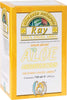 RAY-ALOE-ARBORESCENS-Senza-Alcol-integratore-alimentare-720-ml-Linea-Angel-Ariel