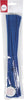 RAYHER---10-FILI-IN-CINIGLIA-50CM-9MM-BLEU-MEDIO