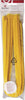 RAYHER---10-FILI-IN-CINIGLIA-50CM-9MM-GIALLO